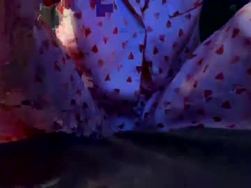 Cam stars girl nyconik image #3304570
