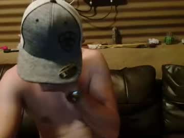 Cam stars man ethansxxx image #5246515
