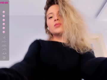 Cam stars girl kittycaitlin image #4298905