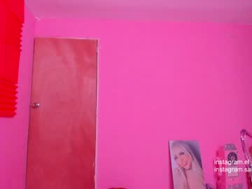 Cam stars girl sabrina_geek image #4592713