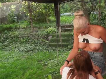 Cam stars girl sebilone image #5357094