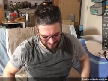 Cam stars man trojanbrit image #3871303