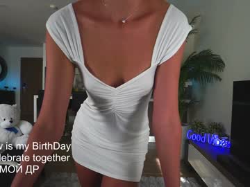 Cam stars girl anna_shine_ image #3996040