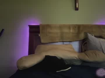 Cam stars girl aprilgoth image #1918549