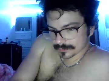 Cam stars couple kittyndaddy757458 image #5857146
