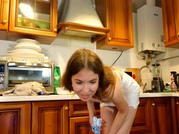 Cam stars girl wanda_robinson image #4826774