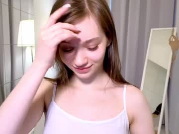 Cam stars girl bless_sheila image #4139284