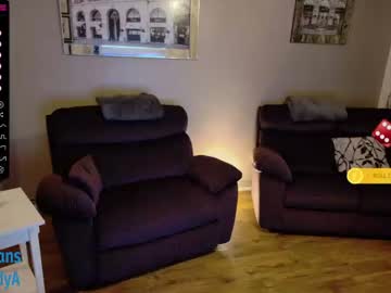 Cam stars girl britishladya image #3397679