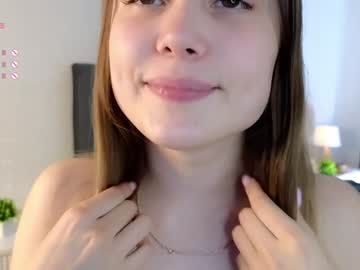 tatecraley cam stars