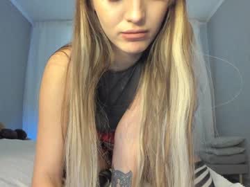 Cam stars girl xxx_leila image #2620355