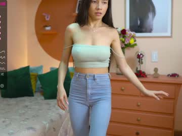 Cam stars girl cielo69_ image #1345145