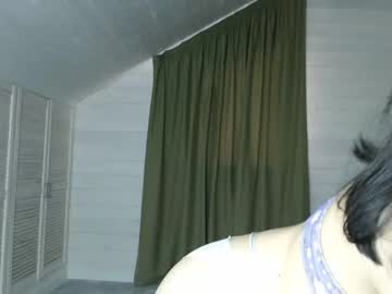 Cam stars girl dreaming_lola image #2209319