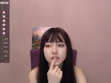 Cam stars girl chanlia image #3487957