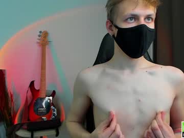 Cam stars man nickbigtick image #2048306