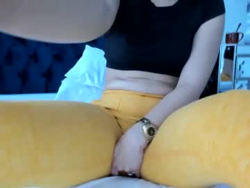 Cam stars girl theislandgirl image #6892696