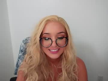 Cam stars girl siennaissubmissive image #5123006