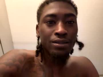 Cam stars man blckdck7in image #6965181