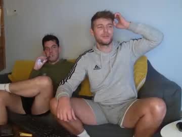 Cam stars man englishladxxx image #5661841