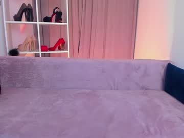 Cam stars girl ammyadamss image #3652203