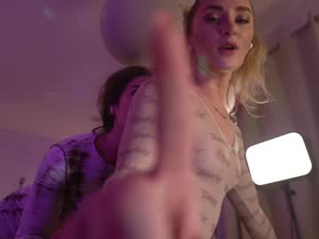 Cam stars girl hannahjames710 image #4199118