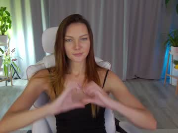 Cam stars girl katrin_sweeft image #4942380