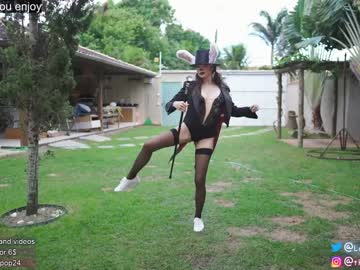 Cam stars girl loollypop24 image #4090143