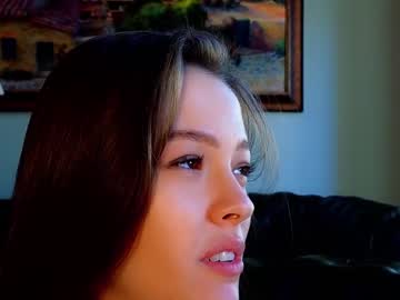 Cam stars girl _demi_dee_ image #4338997