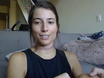 Cam stars girl cidergal69 image #160296