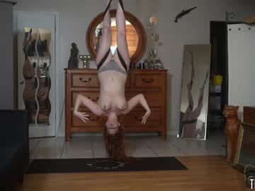 Cam stars girl tinatopp image #3392729
