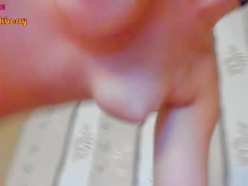 Cam stars girl _blaackberrry image #2424639