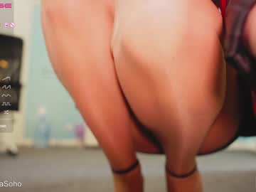 Cam stars girl _d_a_s_h_a_ image #1448704