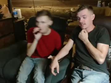 Cam stars man ethansxxx image #5001385