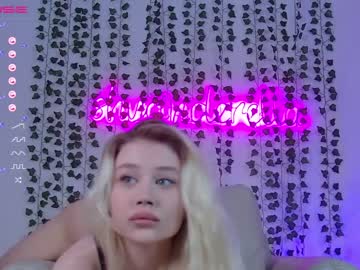 Cam stars girl shycinderella image #4510481