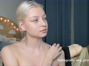 Cam stars girl icyprincesss image #94518
