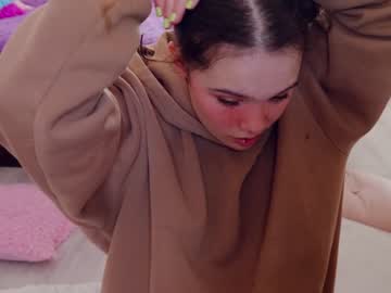 Cam stars girl chery_lady22 image #4100667