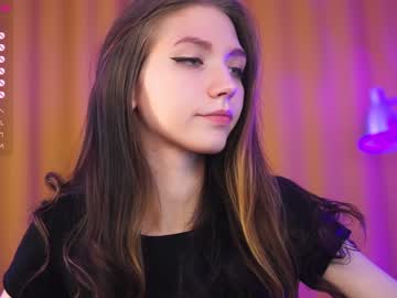 Cam stars girl angels_kiss image #2628946