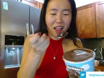 Cam stars girl jiwon4u image #5763997