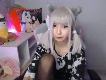 Cam stars girl micu_ko image #516168