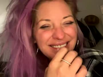 Cam stars girl sexxyrebexxy image #456302