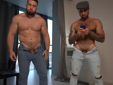 Cam stars man xxx_jane_xxx image #2134484