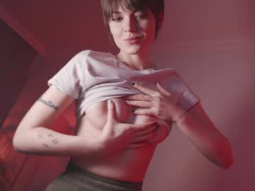 Cam stars girl auddicted image #5857615
