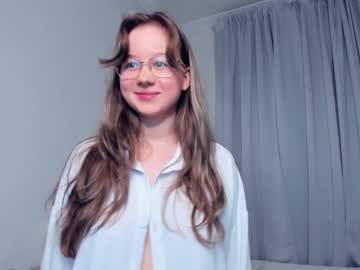 Cam stars girl mysweet_kiss image #5475303