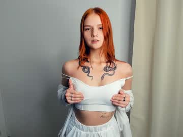 Cam stars girl sweetmiraclea image #5111877