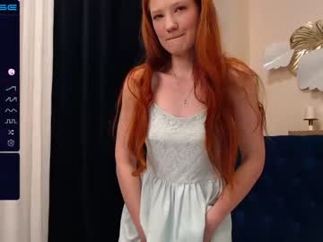 Cam stars girl aliciacurtis image #2858563