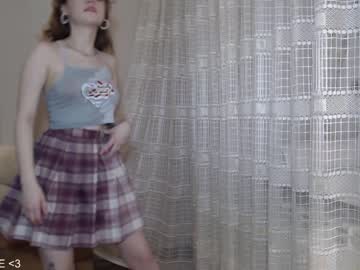 Cam stars girl m_aria_ image #1104681