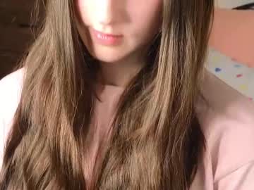 Cam stars girl missy_pics image #7053767