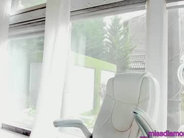 Cam stars girl miss_diamond__ image #6778278