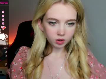 Cam stars girl small_blondee image #3705763
