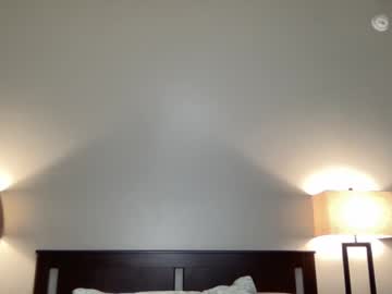 Cam stars girl starlit_night image #1403733