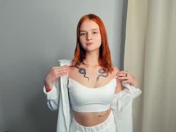 Cam stars girl sweetmiraclea image #5111554